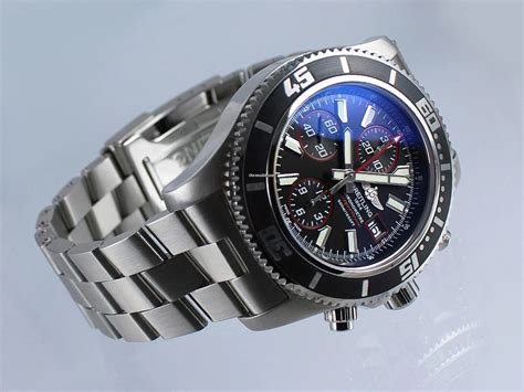 Replacing Daytona sapphire crystal.. 